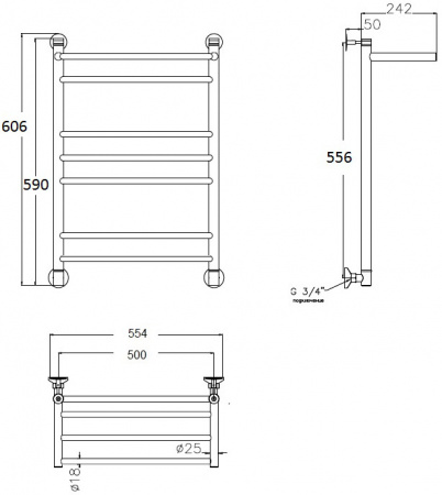 ����������������� ������� ������ ������ �� 3 � ��6 60x50, � ������