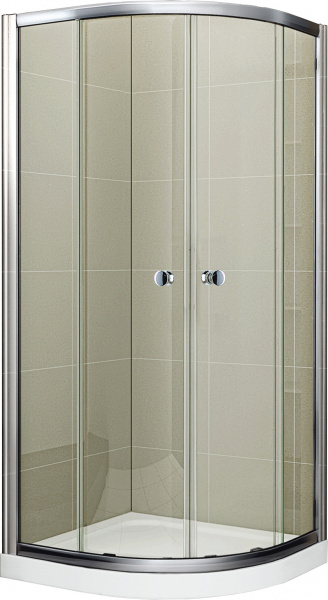 ������� ������ Cezares Pratico GL R 2 90 P Cr TR � ��������