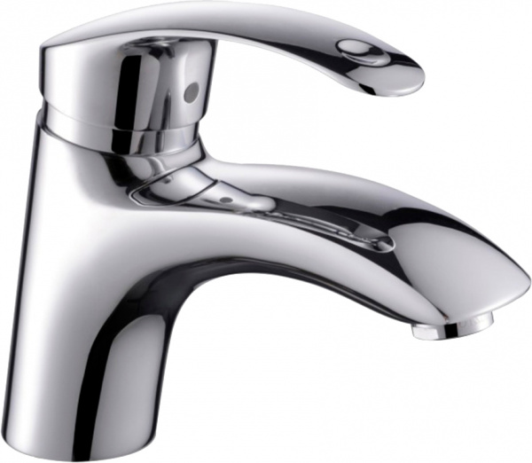 ��������� Kaiser Classic 16011 ��� ��������