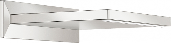 ����� Grohe Allure Brilliant 13319DC0 ��� �����, ����������