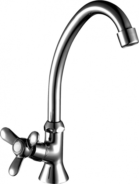 ���� Rossinka Q Q02-60U ��� ��������