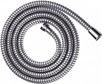 ������� ����� Hansgrohe Metaflex 28266000