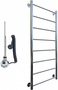 ����������������� ������������� ������ ������ �� ��� 1 ��6 120x50