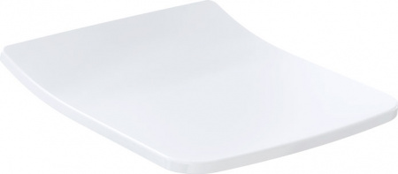 ������ ��������� Toto SP CW532Y � �����������