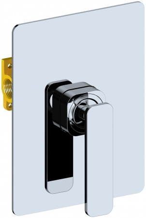 ������� �������� Timo Torne 4369/00SM � ���������� ������