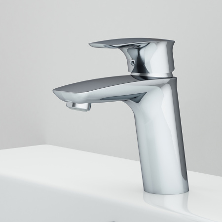 ��������� AM.PM Spirit V2.1 F71A02100 ��� ��������