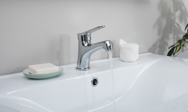 ��������� Bravat Emeralda TF1135147CP-RUS ��� ��������, ����