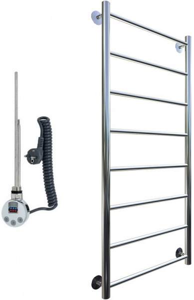 ����������������� ������������� ������ ������ �� ��� 1 ��6 120x50