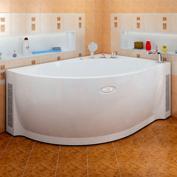 ��������� ����� Radomir Vannesa Massage ������ 140�95, � �������������, �������� � �������, ������, R