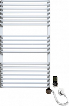 ����������������� ������������� Luxrad Salto Max 063535 92�53 R, �����, �������������� selmo smart programm � �������