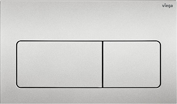 ������ ����� Viega Prevista Visign for Life 8601.1 773724 ���� �������