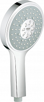 ������� ����� Grohe Power&Soul Cosmopolitan 130 27664000