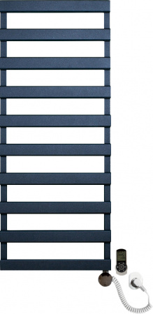 ����������������� ������������� Luxrad Scala New 064423 123�50 R, ������, �������������� selmo smart programm � �������