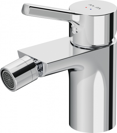 ��������� AM.PM X-Joy S F85B83100 ��� ����