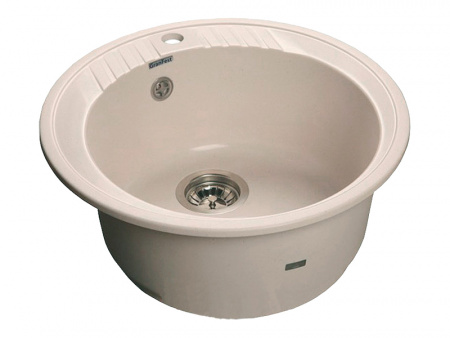 ����� �������� GranFest Rondo GF-R520 �����