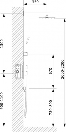 ������� �������� Timo Petruma SX- 5059/00SM chrome � ���������� ������