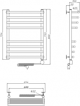 ����������������� ������������� ������ ����� �� ��� 2 ��23 80x60