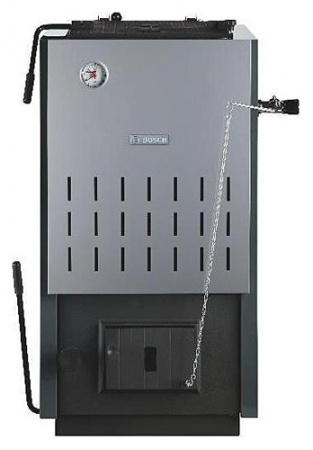 ��������������� ����� Bosch Solid 2000 B SFU 24 HNS (24,0 ���)