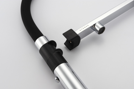 ��������� Paulmark Magneto Ma213118-CR ��� �������� �����, ����