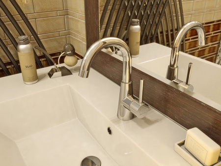 ��������� Elghansa Rund 16B1230 ��� ��������