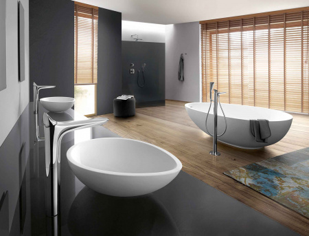 ��������� Kludi Ambienta 532980575 ��� ��������