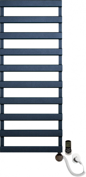 ����������������� ������������� Luxrad Scala New 064423 123�50 R, ������, �������������� selmo smart programm � �������