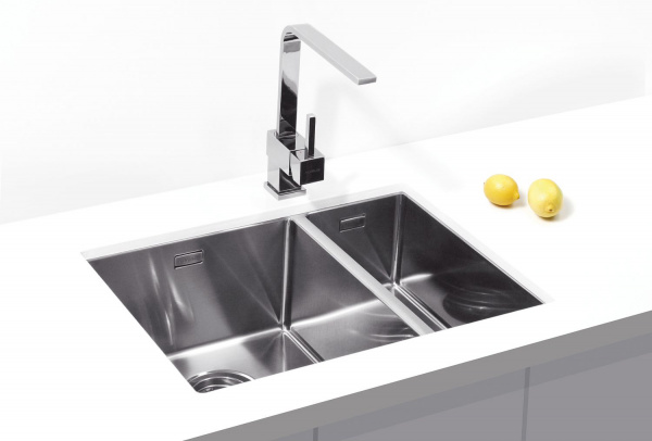 ��������� Alveus Laguna CHR 1134826 ��� �������� �����