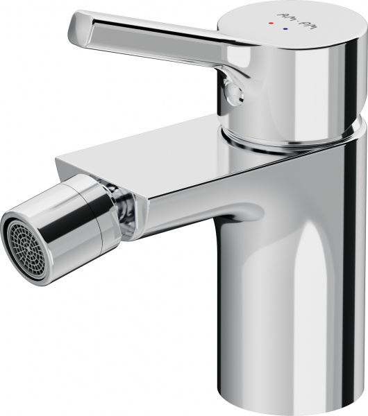 ��������� AM.PM X-Joy S F85B83100 ��� ����