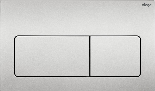 ������ ����� Viega Prevista Visign for Life 8601.1 773724 ���� �������