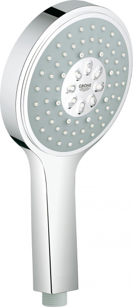 ������� ����� Grohe Power&Soul Cosmopolitan 130 27664000
