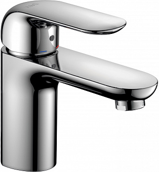 ��������� D&K Gondolla DA1022101 ��� ��������