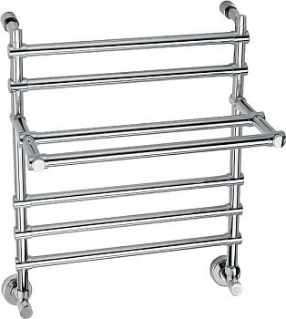 ����������������� ������� Margaroli Sole 452 ����