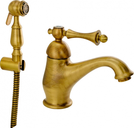 ��������� Migliore Bomond 26870 ��� �������� � ������������� �����, ������