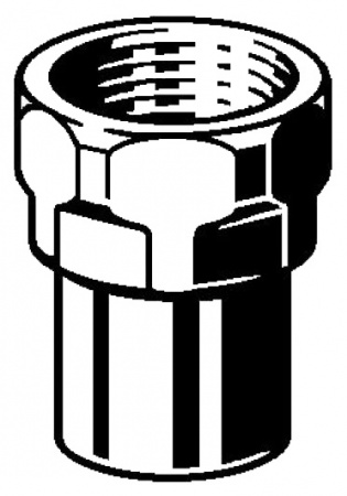 ���������� Viega 94270G � 18x1/2