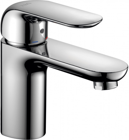 ��������� D&K Gondolla DA1022101 ��� ��������