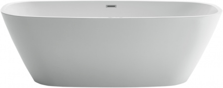 ��������� ����� BelBagno BB72-1700 170x80