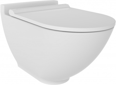 �������� ������ ��������� STWORKI Rotenburg WH52 ������������ + ����������� VitrA 800-2017 � ������� �����, ����