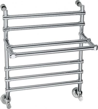 ����������������� ������� Margaroli Sole 452 ����