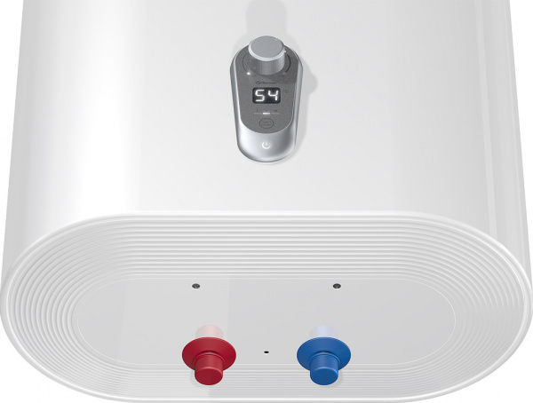 ��������������� Thermex Omnia 50 V