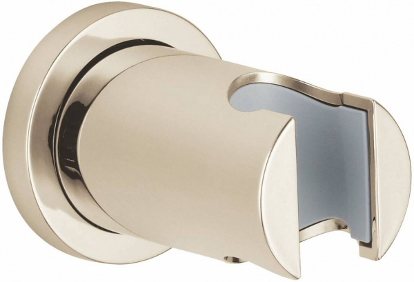 ��������� ��������� Grohe Rainshower 27074BE0