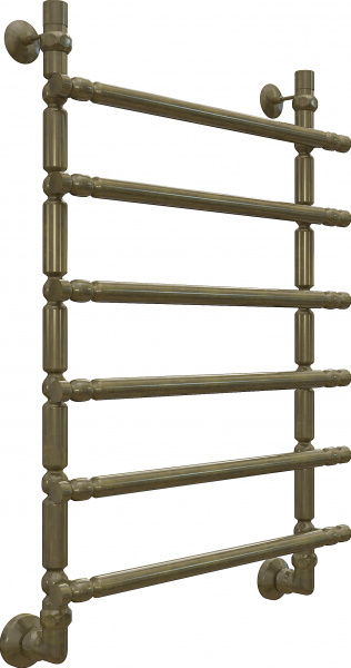 ����������������� ������� EWRIKA ����� B3 80x50, ����������� ������