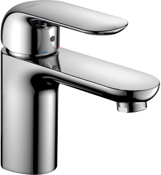 ��������� D&K Gondolla DA1022101 ��� ��������