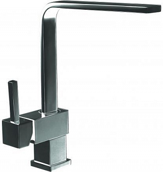 ��������� Alveus Laguna Monarch 1134827 ��� �������� �����, anthracite