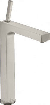 ��������� Axor Citterio 39020800 ��� ��������, �����