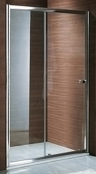 ������� ����� Sturm Viva 100 ��