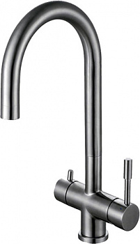 ��������� Zorg Inox Grantis ��� �������� �����