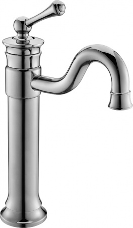 ��������� Timo Adelia 6011/00F ����, ��� ��������