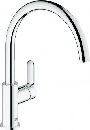  Grohe BauEdge 31367000   