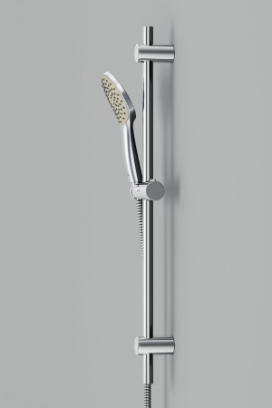 ������� �������� AM.PM Gem F0190100 + �������� �����