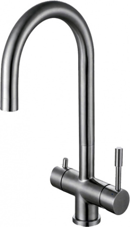 ��������� Zorg Inox Grantis ��� �������� �����